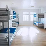 Melrose Hostel (Adults Only)