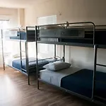 Melrose Hostel (Adults Only)